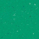 Кварцвиниловые полы Forbo  Colorex Signal SD 150237 amazonas  | FLOORDEALER